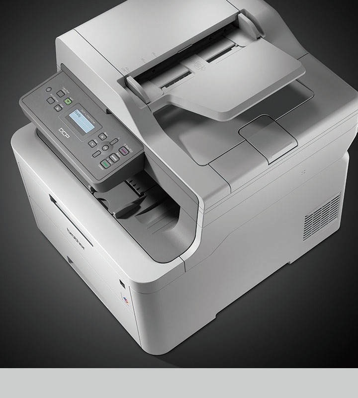 suamayphotocopy.com.vn