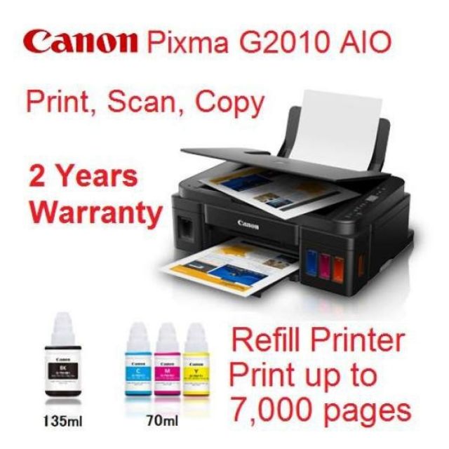 suamayphotocopy.com.vn