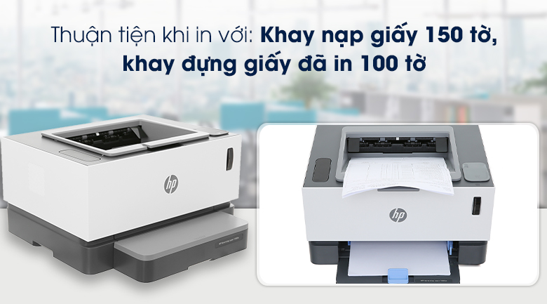 suamayphotocopy.com.vn