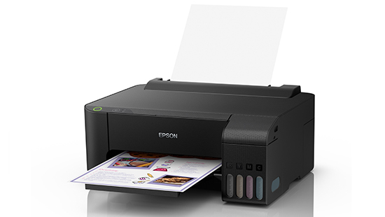suamayphotocopy.com.vn