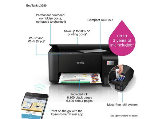 suamayphotocopy.com.vn