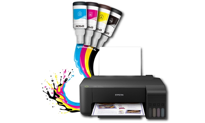 suamayphotocopy.com.vn