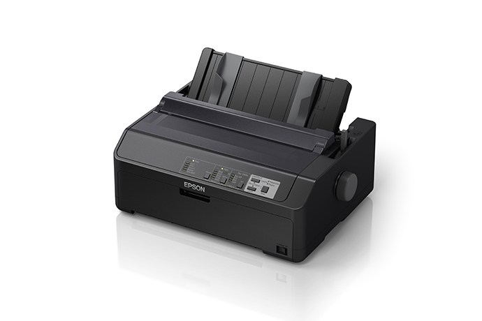 suamayphotocopy.com.vn