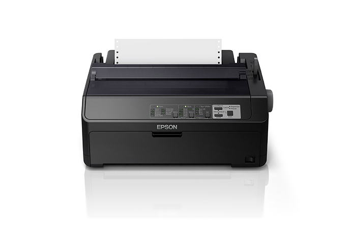 suamayphotocopy.com.vn