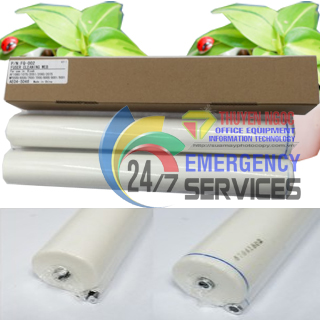 suamayphotocopy.com.vn