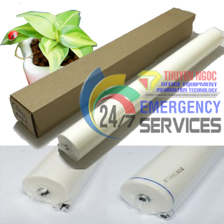 suamayphotocopy.com.vn