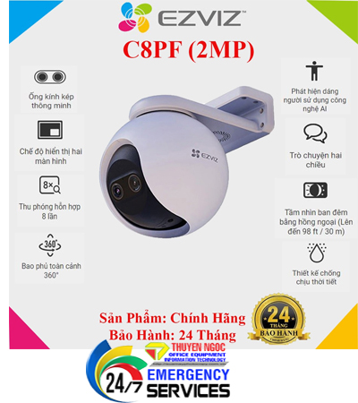 suamayphotocopy.com.vn