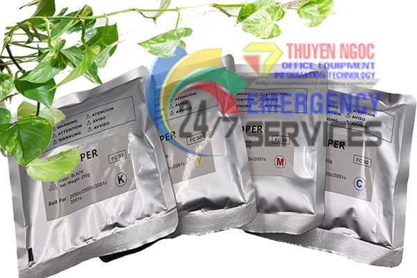suamayphotocopy.com.vn