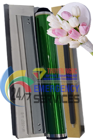 suamayphotocopy.com.vn