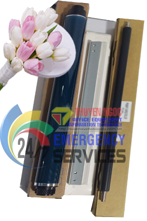 suamayphotocopy.com.vn