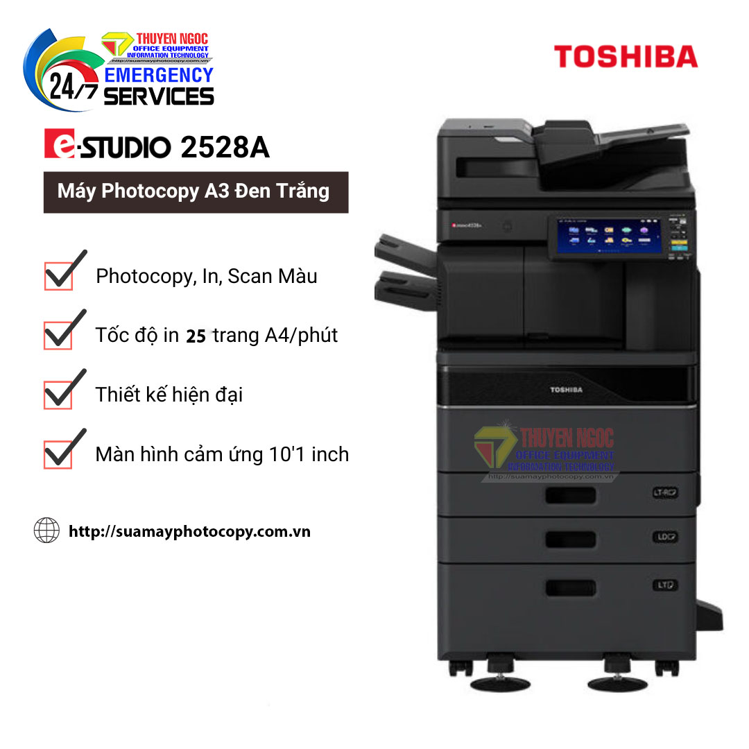 suamayphotocopy.com.vn
