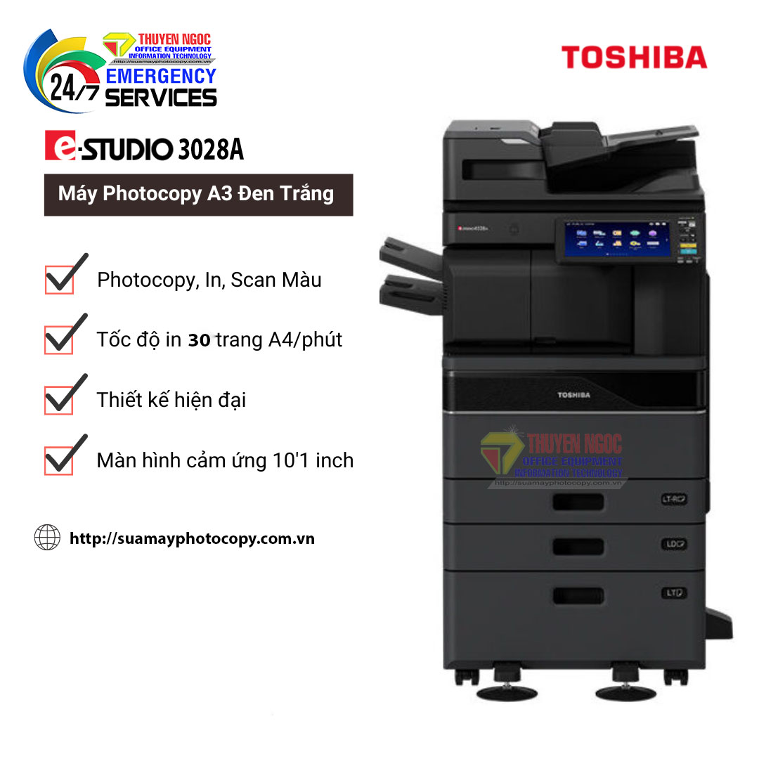 suamayphotocopy.com.vn