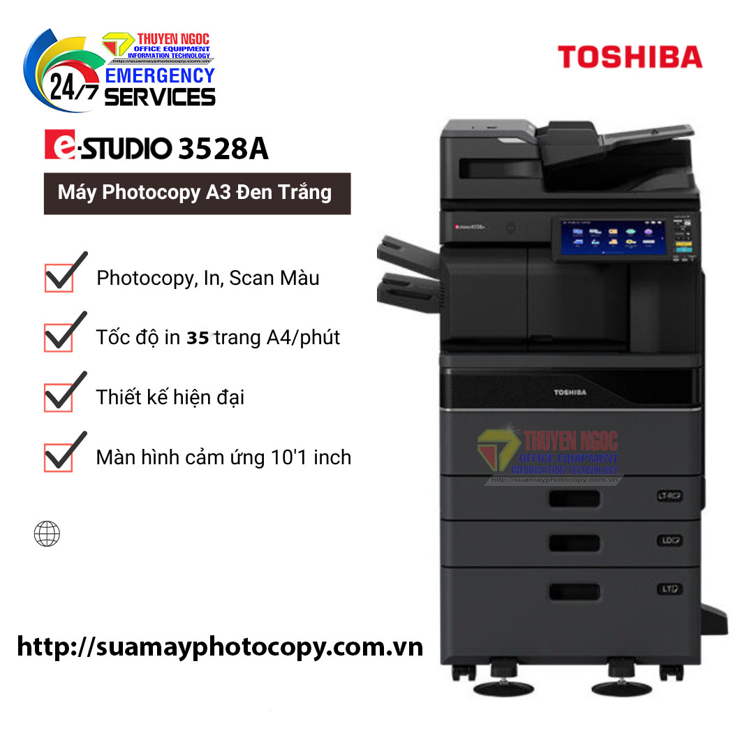 suamayphotocopy.com.vn