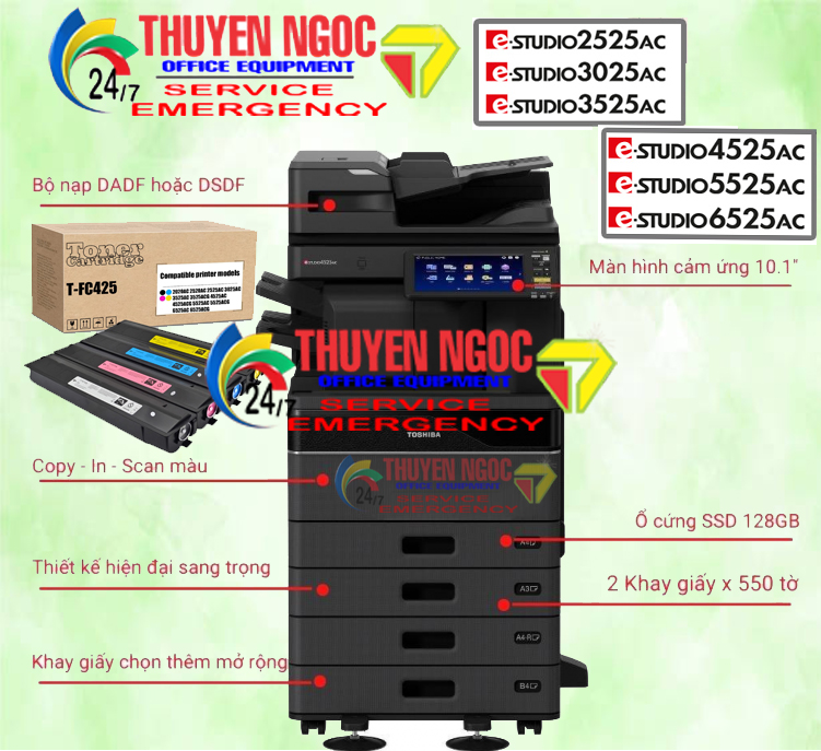 suamayphotocopy.com.vn