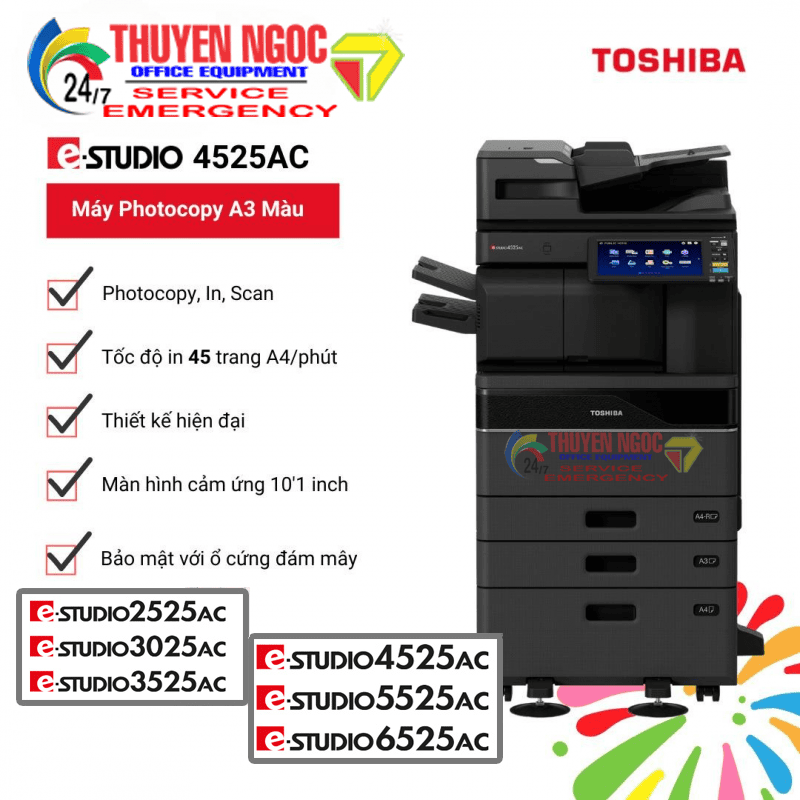 suamayphotocopy.com.vn