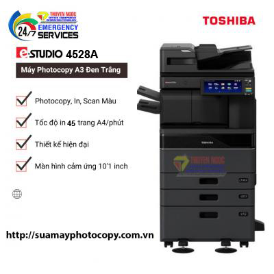 suamayphotocopy.com.vn