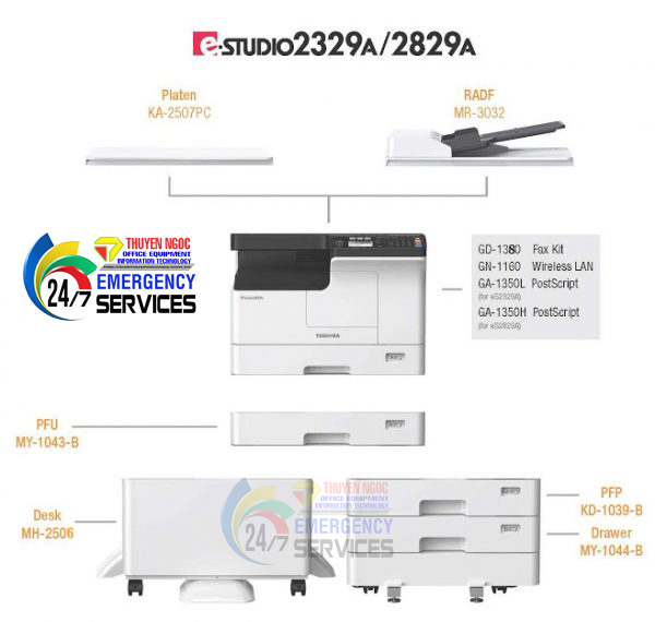 suamayphotocopy.com.vn