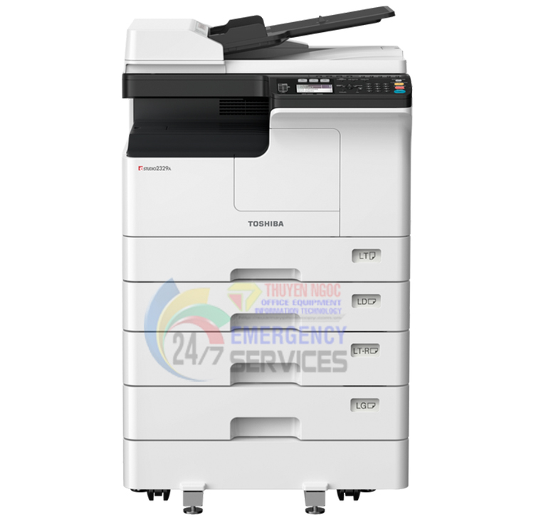 suamayphotocopy.com.vn