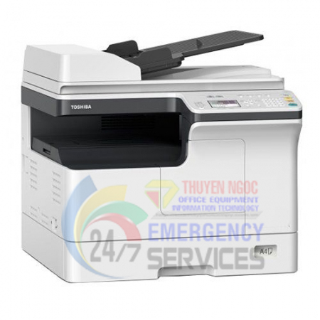 suamayphotocopy.com.vn