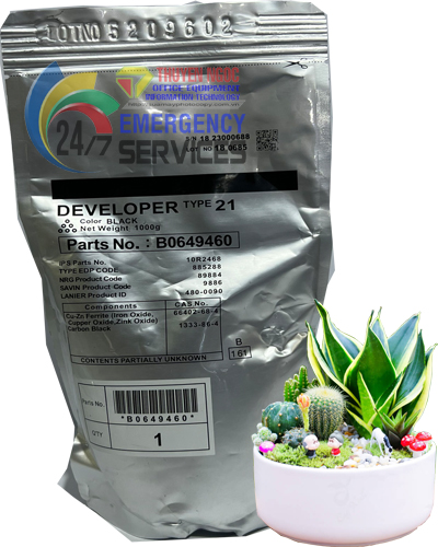 suamayphotocopy.com.vn