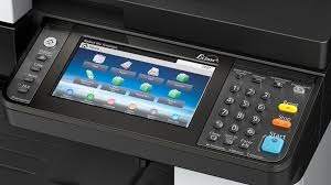 suamayphotocopy.com.vn