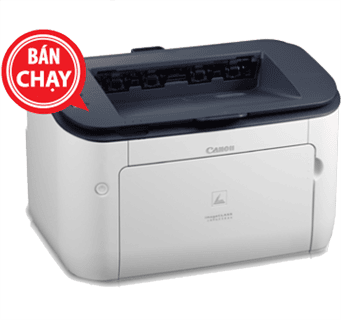 suamayphotocopy.com.vn