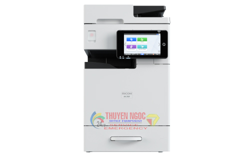 suamayphotocopy.com.vn