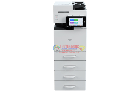 suamayphotocopy.com.vn