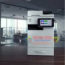suamayphotocopy.com.vn