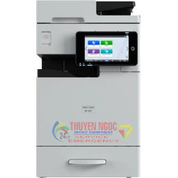 suamayphotocopy.com.vn