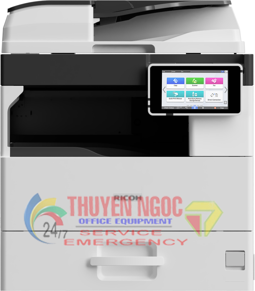 suamayphotocopy.com.vn