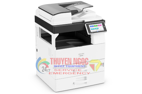 suamayphotocopy.com.vn