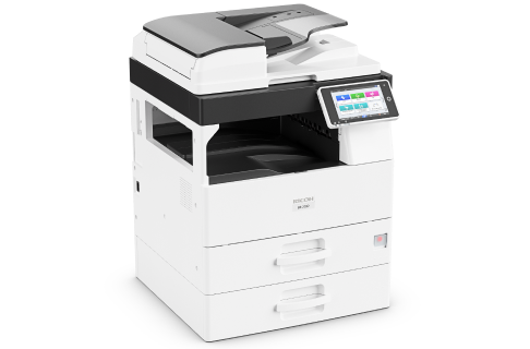 suamayphotocopy.com.vn