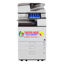 suamayphotocopy.com.vn