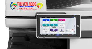 suamayphotocopy.com.vn