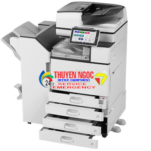 suamayphotocopy.com.vn