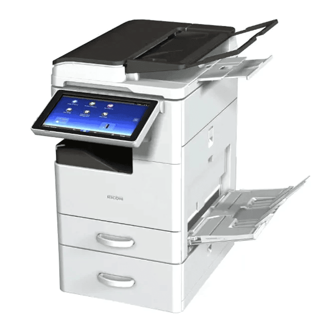 suamayphotocopy.com.vn