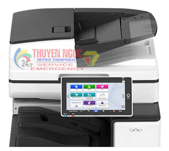 suamayphotocopy.com.vn