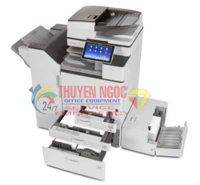 suamayphotocopy.com.vn