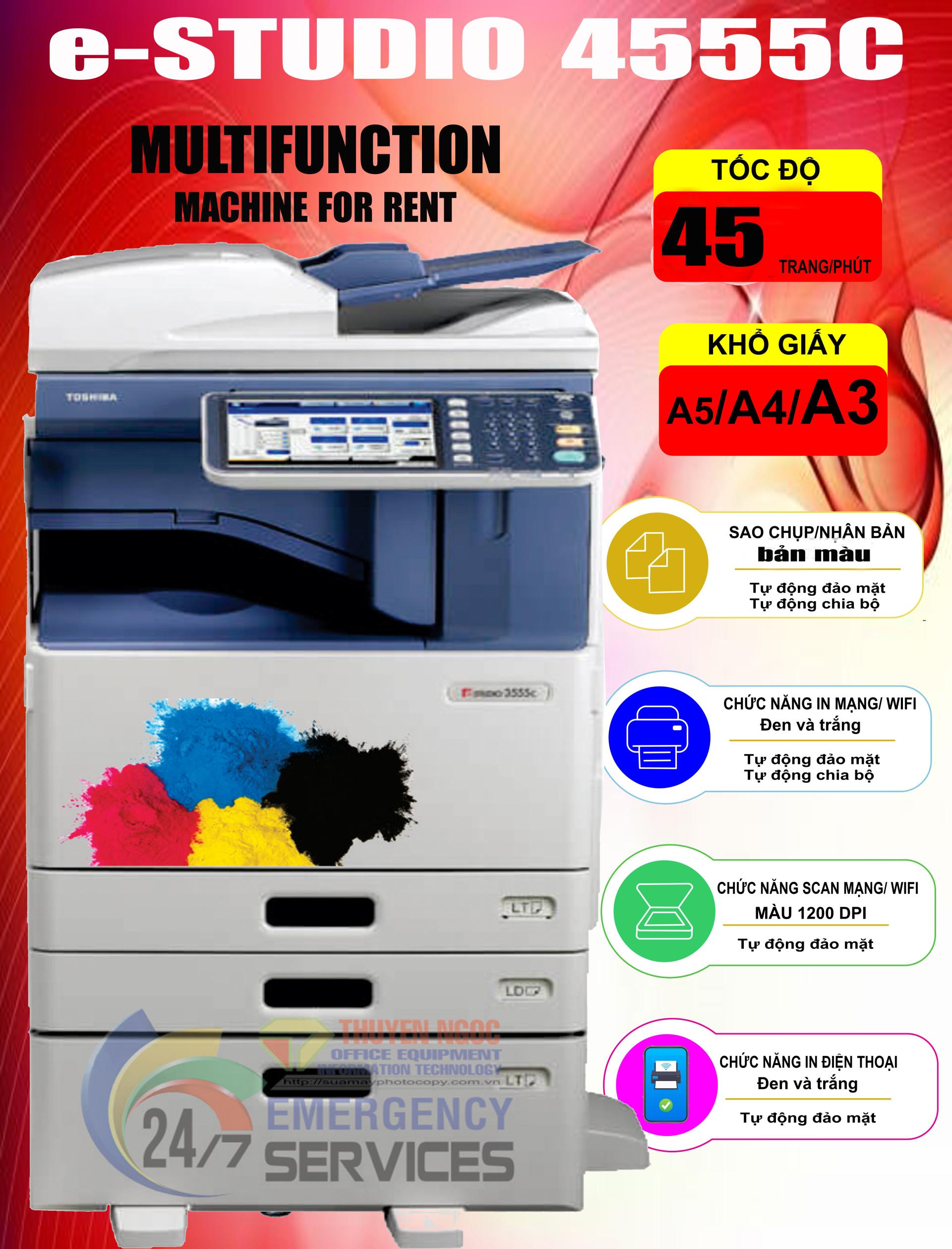 suamayphotocopy.com.vn