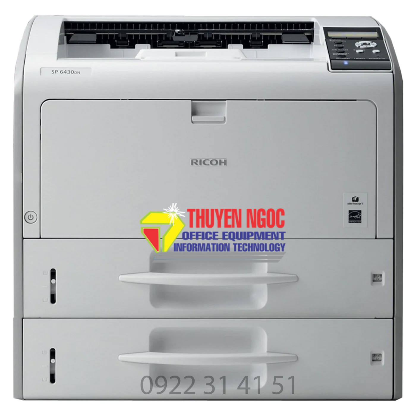 suamayphotocopy.com.vn