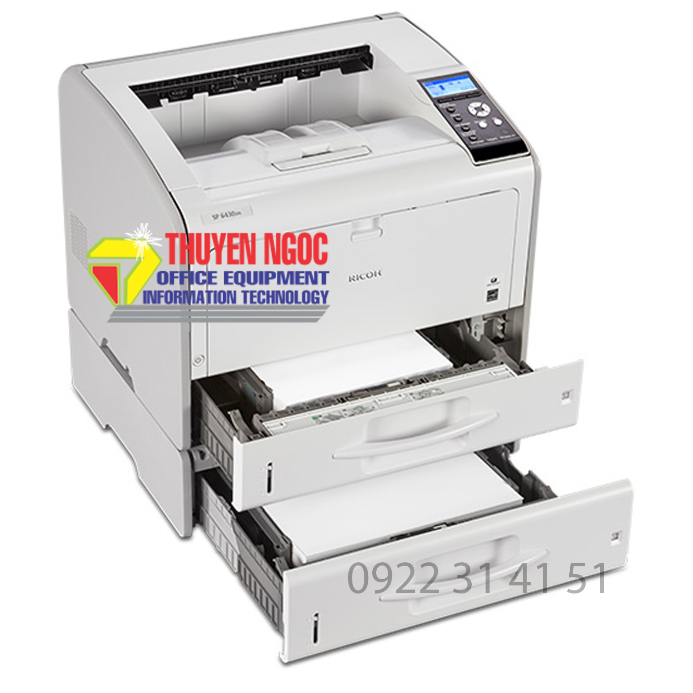 suamayphotocopy.com.vn