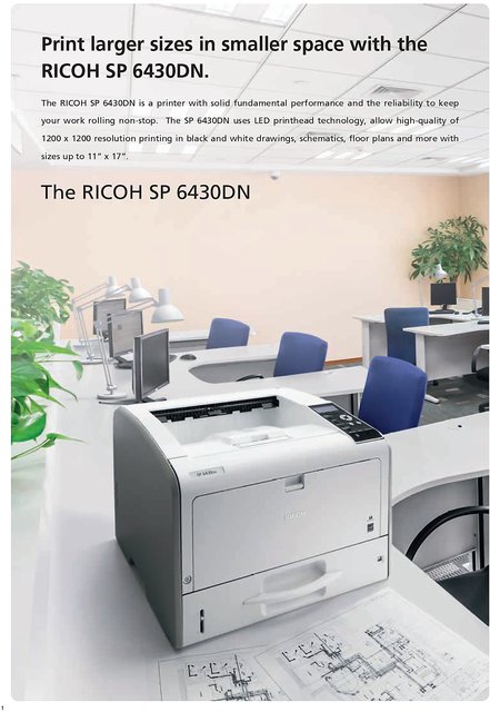 suamayphotocopy.com.vn
