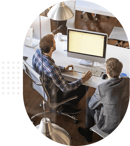 suamayphotocopy.com.vn