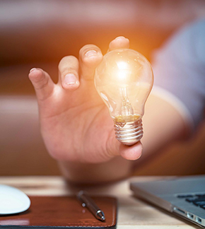 suamayphotocopy.com.vn