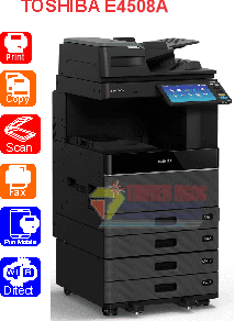 suamayphotocopy.com.vn