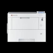suamayphotocopy.com.vn