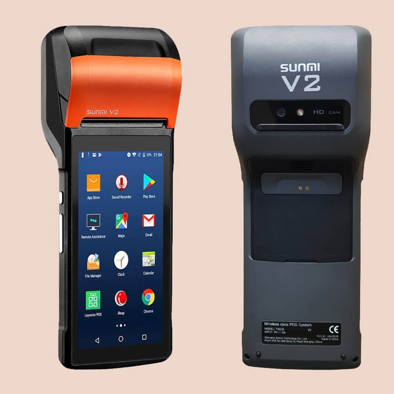 suamayphotocopy.com.vn
